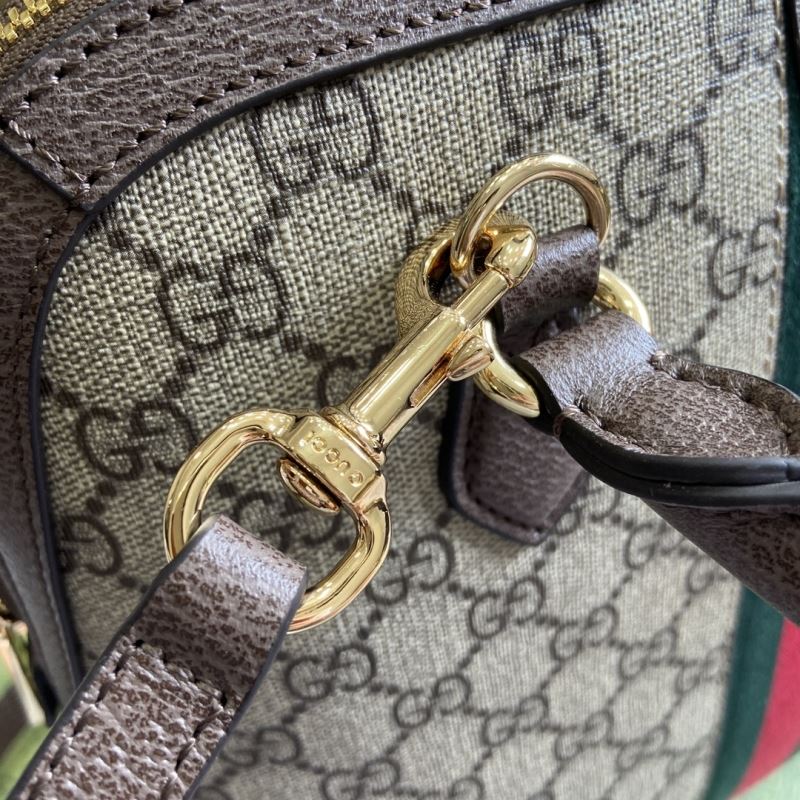 Gvc*1 top handle bags